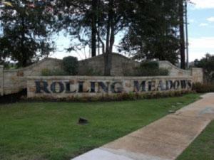 Rolling Meadows Criminal Law Information Center