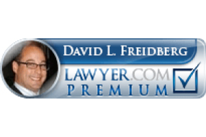 Lawyer-com Premium - David L Freidberg