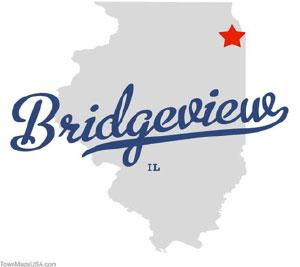 Bridgeview Criminal Law Information Center