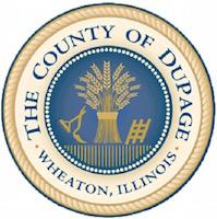 DuPage County Criminal Law Information Center
