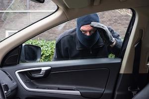 In Illinois, the possession of a stolen motor vehicle is a serious offense, governed under 720 ILCS 5/16-1.